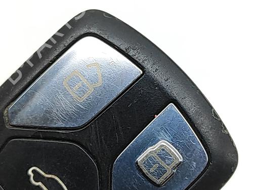 Electronic module AUDI A4 Allroad B9 (8WH, 8WJ) 3.0 TDI quattro | BP33386065M83 - Image 5