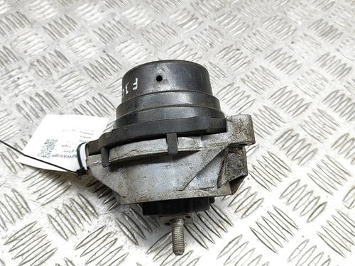 Engine mount BMW X5 (F15, F85) xDrive 35 i | BP20675944M89