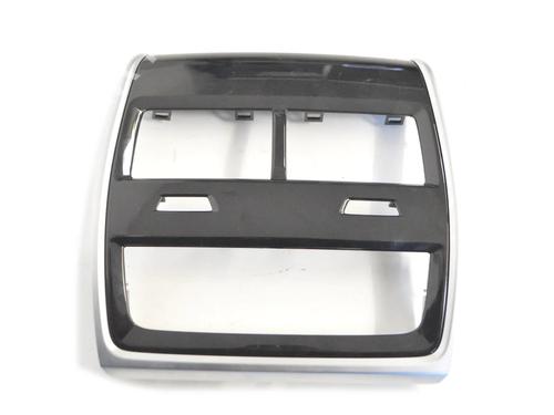 Used Middle console BMW X5 (F15, F85) xDrive 50 i (449 hp) 30218537