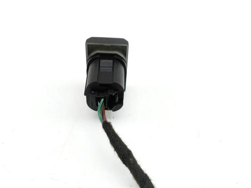 Switch FORD TRANSIT CUSTOM V362 Van (FY, FZ) 2.2 TDCi | BP39566296I30 - Image 3