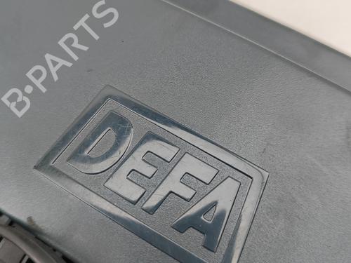 Electronic module VW NEW BEETLE Convertible (1Y7) 1.6 | BP28387804M83