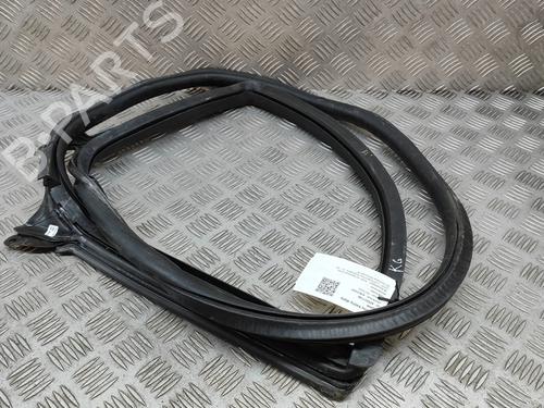 other-audi-a5-sportback-f5a-f5f-20-tfsi-quattro-8w8833707-2016-22998918 main image