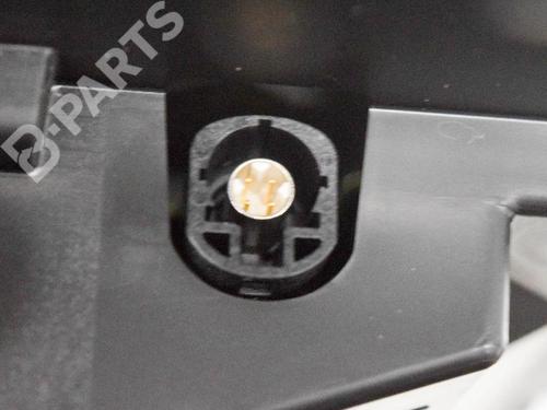 Instrument cluster VOLVO XC40 (536) T4 AWD | BP7891089C47 