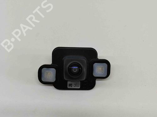BP27780513E14 main image