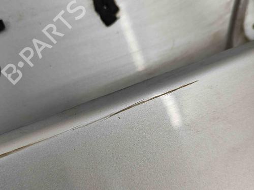 Tailgate JAGUAR XE (X760) 2.0 D | BP29752866C6