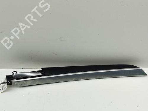 Used Other BMW X6 (E71, E72) M (555 hp) 27644466