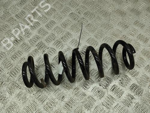 shock-absorber-spring-cupra-formentor-km7-kmp-2020-27790559 main image