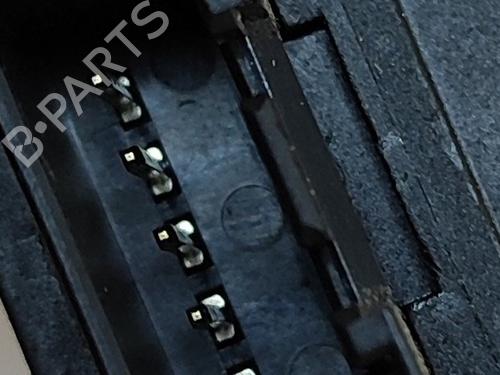 Switch CHEVROLET CORVETTE (C6) Z06 7.0 | BP27765835I30 