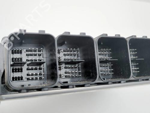 Engine control unit (ECU) VW TOUAREG (CR7, RC8) 3.0 TDI 4motion | BP38707150M57 - Image 6