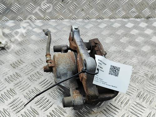 Right front brake caliper RENAULT AUSTRAL E-TECH 200 Hybrid (HGM2) | BP38500398M104 - Image 3