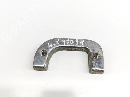 other-toyota-hilux-vi-pickup-_n1_-1994-1995-1996-1997-1998-1999-2000-2001-2002-2003-2004-2005-2006-24142639 main image