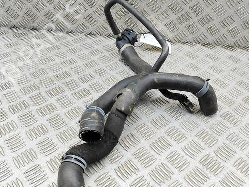 Pipe VW GOLF VIII (CD1, DA1) 1.5 eTSI | BP39546269M125 - Image 2