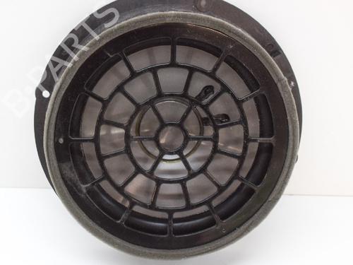 Used Speaker AUDI Q3 (8UB, 8UG) 1.4 TSI (150 hp) 6768564