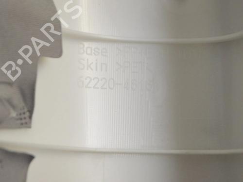 Other LEXUS RX (_L2_) 450h AWD (GYL25_, GYL26_, GYL25, GYL26, GYL25R, GYL26R) | BP33346737O1  - Image 5