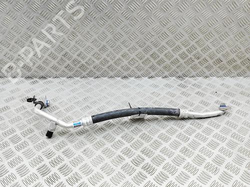 AC pipe KIA NIRO II (SG2) EV | BP36186720M126 - Image 5