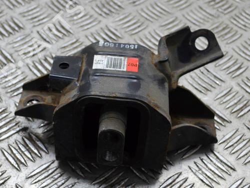 Used Engine mount HYUNDAI i30 (GD) 1.4 (101 hp) 9629184