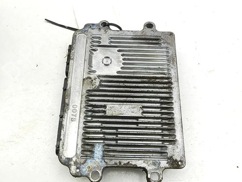 Engine control unit (ECU) SUBARU OUTBACK (BS) 2.0 D AWD (BSD) | BP32755984M57 - Image 4