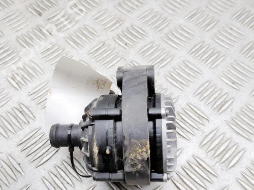Auxiliary water pump VW TAYRON (R41) 1.5 eHybrid | BP39534686M111 - Image 5