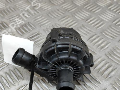 Ekstra vandpumpe VW ID.4 (E21) PRO | BP27767356M111 
