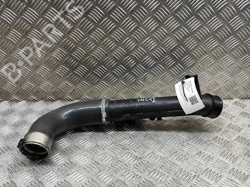 BP28552315M125 main image