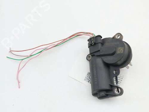 Electronic module MERCEDES-BENZ GLE (V167) GLE 450 d 4-matic (167.133) | BP39656495M83 - Image 4