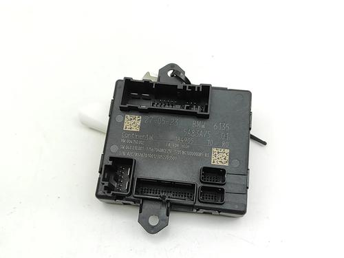 Used Electronic module Electronic module BMW X1 (U11) iX1 xDrive 30 (313 hp) 28687938 28687938