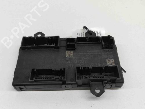 Elektronische module BMW iX (I20) xDrive 50 (523 hp) 28550363