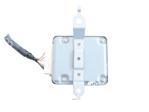 Electronic module LEXUS RX (_L2_) 450h AWD (GYL25_, GYL26_, GYL25, GYL26, GYL25R, GYL26R) | BP33364247M83 - Image 3