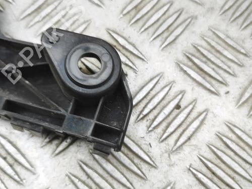 Front bumper bracket MAZDA CX-5 (KE, GH) 2.2 D (KE2FW) | BP36068236C158 - Image 5