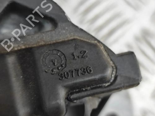 Engine mount VOLVO XC90 II (256) B5 Mild-Hybrid | BP28562273M89 