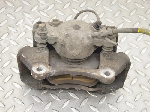 Left front brake caliper AUDI Q5 (8RB) 2.0 TDI quattro | BP33355408M105 - Image 3
