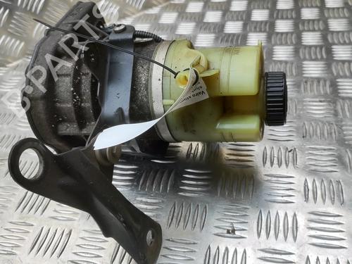 Steering pump FIAT TALENTO Van (296_) 1.6 D | BP32459623M99