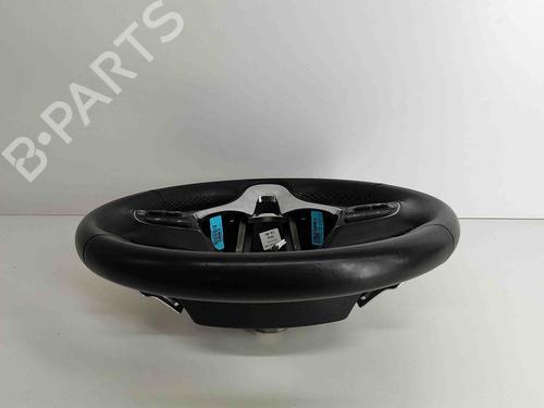 Steering wheel KIA NIRO I (DE) 1.6 GDI Hybrid | BP17374449C49 