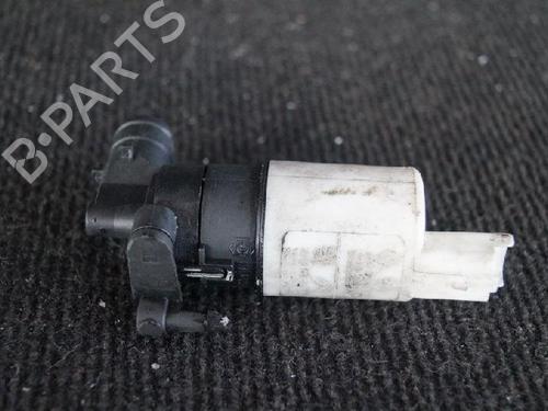 Used Washer pump RENAULT TRAFIC II Van (FL) 2.0 dCi 115 (FL01, FL0U) (114 hp) 14656014