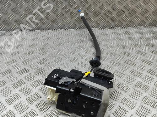 BP33740205C99 main image