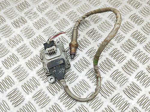 Used Electronic sensor NISSAN NV400 Platform/Chassis (X62, X62B) dCi 145 (146 hp) 33176733