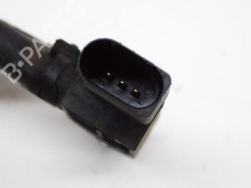 Electronic sensor SKODA SUPERB II Estate (3T5) 2.0 TDI | BP8843771M84 