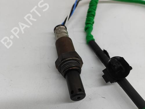Electronic sensor MAZDA CX-5 (KF) 2.0 | BP25893757M84 - Image 2