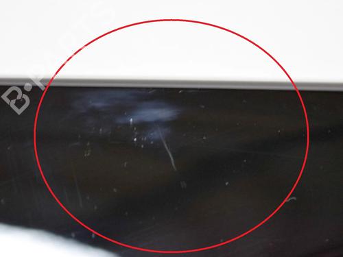 Andre VW ID.3 (E11, E12) Pro | BP27754270O1 - Image 7