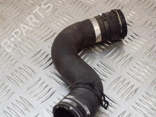 Pipe AUDI A5 (8T3) 2.0 TDI | BP14661650M125