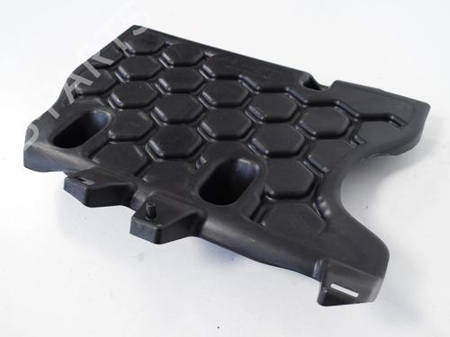 Ander TESLA MODEL S (5YJS) 90D AWD | BP30257930O1