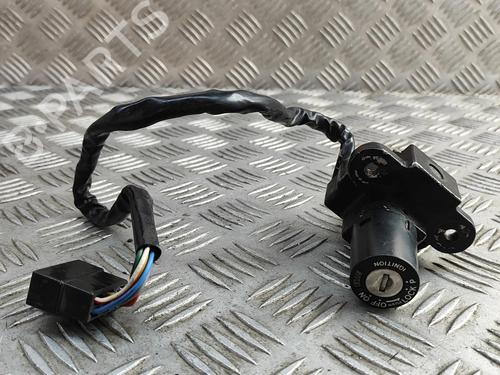 Other DUCATI MOTORCYCLES 900 900 SS Carenata | BP28566231O1  - Image 8