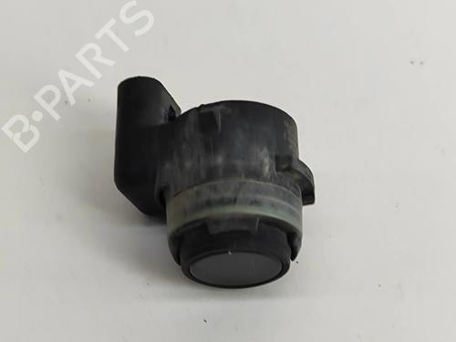 BP22999334M83 main image