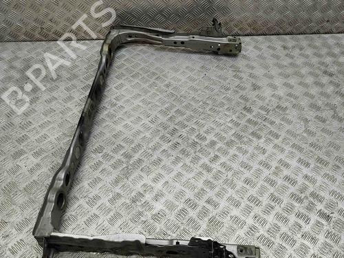 Crossmember TOYOTA AURIS Estate (_E18_) 1.4 D-4D (NDE180_) | BP22999343C162 