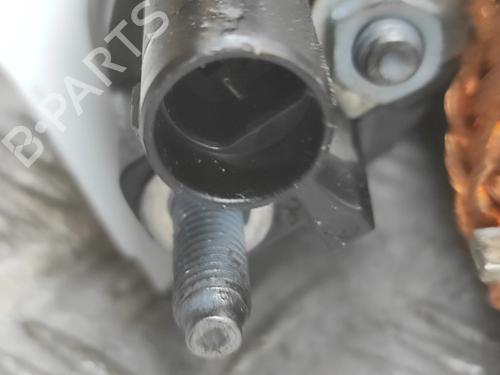 Starter MERCEDES-BENZ E-CLASS (W213) E 300 de 4-matic (213.011) | BP34282336M8  - Image 5