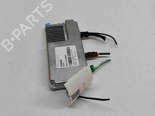 Electronic module VOLVO XC60 II (246) 2.0 B5 Mild-Hybrid | BP29752906M83 - Image 2