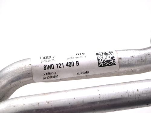 Pipe AUDI A4 B9 (8W2, 8WC) 2.0 TFSI | BP33342604M125  - Image 5