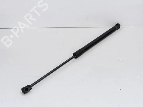 Used Tailgate lift support Tailgate lift support 14660811 14660811