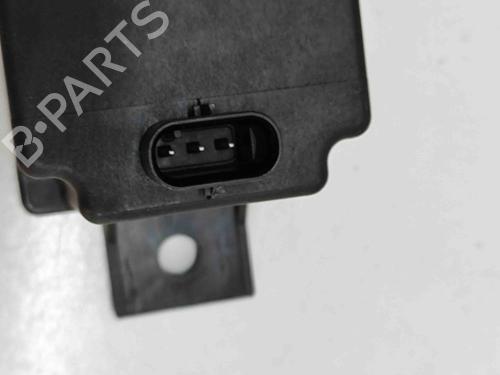 Elektronisk modul MERCEDES-BENZ C-CLASS Coupe (C205) C 250 d 4-matic (205.309) | BP28956069M83