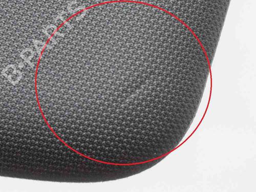 Left sun visor AUDI A4 B8 (8K2) 1.8 TFSI | BP6767649I1 